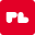 Postkodlotteriet