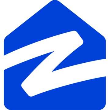 postlets.com icon