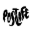 postlifemag.com icon