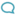 postlinks.com icon