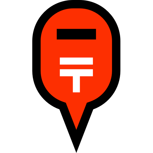 postmap.org icon