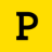 postmarkapp.net favicon