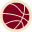 postmarkbrewing.com icon