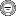 postmarks.org icon