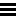 postmastersart.com icon