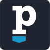 postmastery.com icon