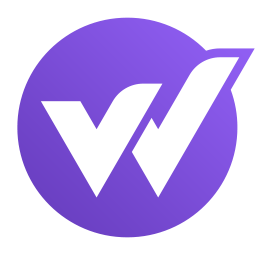 postmedia.app logo