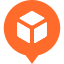 Postmen logo