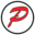 postmetalrecycling.com icon