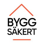 postmoderncomputing.com icon