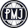 postmodernjukebox.com icon