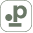 postmortem.nl icon