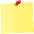 postngone.com icon