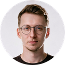 postnikovmd.com icon