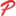 postobon.com icon