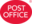 postoffice.claimhere.co.uk favicon