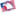 postofficeshours.com icon