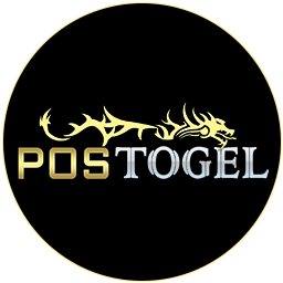 postogelmacau.com logo