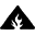 Poston Butte Golf Club logo