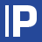 postonline.co.uk