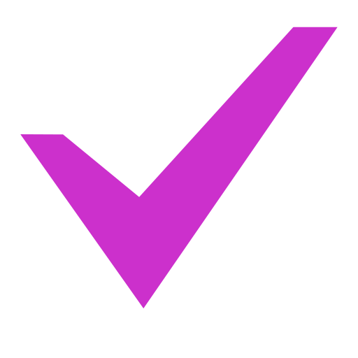 postoriservato.it icon