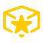 postpass.com icon