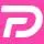postplaner.com icon