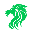 postprime.com icon