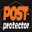 postprotector.com icon