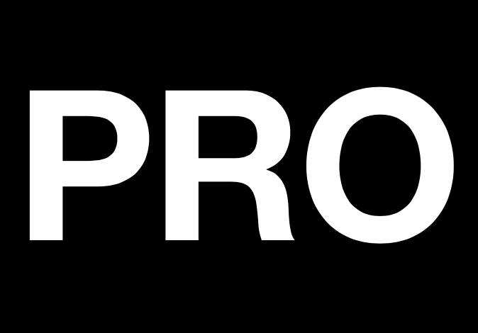 postpurchasepro.com icon