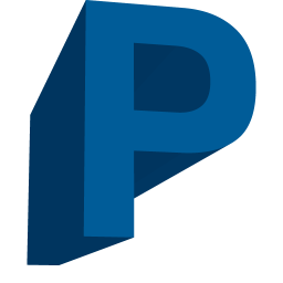 postransactions.com icon