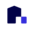 postroadmgmt.com icon