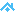 postroi.ru icon