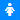 postroitsa.ru icon