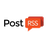 postrss.com icon