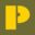 postsaver.com icon