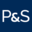 postschell.com icon
