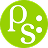 postscriptum.io icon