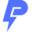 postsuniverse.com icon