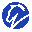 posttimedaily.com icon