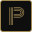 postuchis-v-moyu-dver-v-moskve.net icon