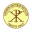 postulazionecausesanti.it icon