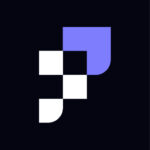 postup.com icon