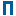 postupim.ru icon