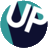 postupstand.com icon