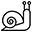 postwachstumsoekonomie.de icon
