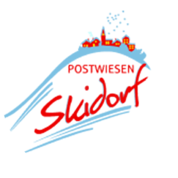 postwiese.de icon