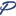postycards.com icon