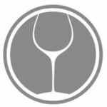 posudainfo.ru icon