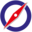 posula.com icon
